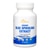 Dr. Botanical Health Blue Spirulina Capsules - Organic