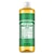 Dr. Bronner's 18-IN-1 Pure-Castile Magic Soap Almond