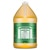 18-IN-1 Pure-Castile Magic Soap Almond
