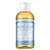 Dr. Bronner's 18-IN-1 Pure-Castile Magic Soap Baby Unscented
