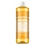 Dr. Bronner's 18-IN-1 Pure-Castile Magic Soap Citrus