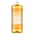 Dr. Bronner's 18-IN-1 Pure-Castile Magic Soap Citrus
