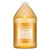Dr. Bronner's 18-IN-1 Pure-Castile Magic Soap Citrus