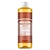 Dr. Bronner's 18-IN-1 Pure-Castile Magic Soap Eucalyptus