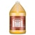 Dr. Bronner's 18-IN-1 Pure-Castile Magic Soap Eucalyptus