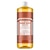Dr. Bronner's 18-IN-1 Pure-Castile Magic Soap Eucalyptus