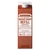 Dr. Bronner's 18-IN-1 Pure-Castile Magic Soap Eucalyptus