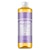 Dr. Bronner's 18-IN-1 Pure-Castile Magic Soap Lavender