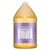 Dr. Bronner's 18-IN-1 Pure-Castile Magic Soap Lavender