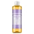Dr. Bronner's 18-IN-1 Pure-Castile Magic Soap Lavender