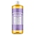 Dr. Bronner's 18-IN-1 Pure-Castile Magic Soap Lavender