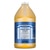 Dr. Bronner's 18-IN-1 Pure-Castile Magic Soap Peppermint