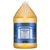 Dr. Bronner's 18-IN-1 Pure-Castile Magic Soap Peppermint