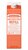 Dr. Bronner's 18-IN-1 Pure-Castile Magic Soap Refill Tea Tree