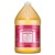 Dr. Bronner's 18-IN-1 Pure-Castile Magic Soap Rose