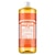 Dr. Bronner's 18-IN-1 Pure-Castile Magic Soap Tea Tree