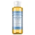 Dr. Bronner's 18-In-1 Pure-Castile Magic Soap Baby Unscented