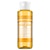 Dr. Bronner's 18-In-1 Pure-Castile Magic Soap Citrus