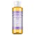 Dr. Bronner's 18-In-1 Pure-Castile Magic Soap Lavender