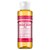 Dr. Bronner's 18-In-1 Pure-Castile Magic Soap Rose