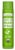 Dr. Bronner's Organic Lip Balm Lemon Lime