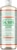 Dr. Bronner's Sal Suds Biodegradable Cleaner