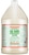 Dr. Bronner's Sal Suds Biodegradable Cleaner