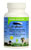 Dr. Goodpet Bena Fish Oil Healthy Skin & Coat Supplement for Dogs + Cats
