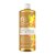 Dr. Jacobs Naturals Pure Castile All-In-1 Soap Orange & Ginger