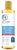 Dr. Jacobs Naturals Pure Castile Eczema Relief Baby Wash & Shampoo
