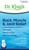 Dr. King's Natural King Bio Back Muscle & Joint Relief™ Taste Free