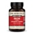 Dr. Mercola Biodynamic Iron from Organic Curry