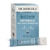 Dr. Mercola Biothin Organic Metabolic Pre + Post + Probiotics Unflavored