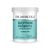 Dr. Mercola Biothin™ Probiotic Lactobacillus Gasseri