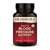 Dr. Mercola Blood Pressure Support