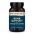 Dr. Mercola Bone Support With Strontium & Boron