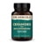 Dr. Mercola Ceramides for Skin Hydration