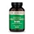 Dr. Mercola Kids Chewable Multivitamin Fruit