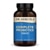 Dr. Mercola Complete Probiotics