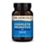 Dr. Mercola Complete Spore Restore
