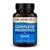 Dr. Mercola Complete Spore Restore