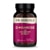 Dr. Mercola D-Mannose and Cranberry Extract