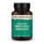 Dr. Mercola Fermented Broccoli Sprouts