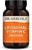 Dr. Mercola Liposomal Vitamin C