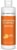 Dr. Mercola Liquid Liposomal Vitamin C