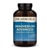 Dr. Mercola Magnesium L-Threonate