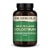 Dr. Mercola New Zealand Colostrum