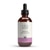 Dr. Mercola Organic Jojoba Oil