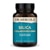 Dr. Mercola Silica Collagen Builder