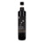 Dr. Mercola Solspring Biodynamic Balsamic Vinegar of Modena